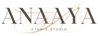 House Of Anaaya